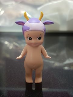 （分類：）位於 。 由 wonderlandtoy 提交（商品編號 1464036543，圖片 1）。簡介： 。