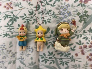 (Category: ) located in . Submitted by anekkk (Listing ID 1463971306, Image 1). Description: .