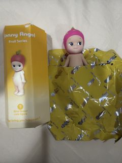 (Category: ) located in . Submitted by ms.zarynn (Listing ID 1464070825, Image 1). Description: .