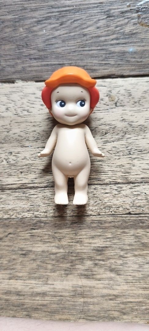 Sonny Angel Set (Category: Designer & Blind Box Toys) located in Manila. Submitted by jelaibinzz (Listing ID 1464137262, Image 2). Description: - sold only as a SET - still new no defects or dirt - ALL ORIG - no box but can secure good packaging - rfs need for college tuition .