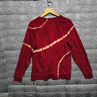 (Category: ) located in . Submitted by yg_supplies (Listing ID 1464013654, Image 1). Description: .