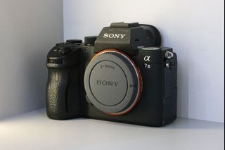 (Category: ) located in . Submitted by hafizzect (Listing ID 1464019977, Image 1). Description: .