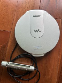 （分類：）位於 。 由 waynelai127 提交（商品編號 1463955513，圖片 1）。簡介： 。