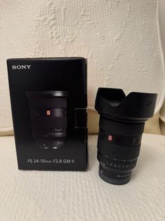 （分類：）位於 。 由 llllllll. 提交（商品編號 1463967356，圖片 1）。簡介： 。