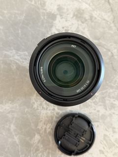 （分類：）位於 。 由 sandtong 提交（商品編號 1464012030，圖片 1）。簡介： 。