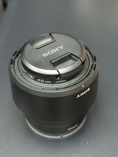 （分類：）位於 。 由 abbottlch 提交（商品編號 1464119127，圖片 1）。簡介： 。