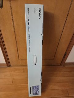 （分類：）位於 。 由 acjairbnb72571 提交（商品編號 1464013511，圖片 1）。簡介： 。