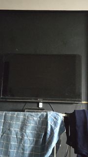 (Category: ) located in . Submitted by blackz021 (Listing ID 1464114838, Image 1). Description: .