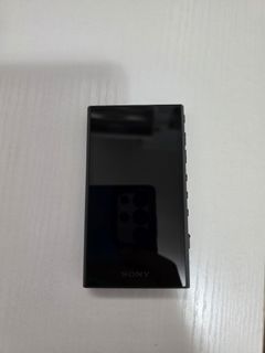 （分類：）位於 。 由 anson8372999 提交（商品編號 1463960682，圖片 1）。簡介： 。