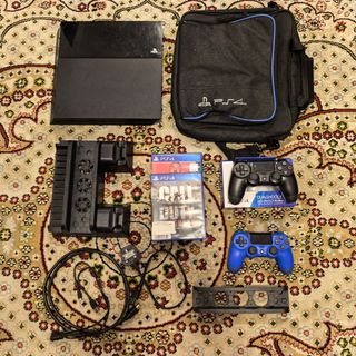 (Category: ) located in . Submitted by fadlir (Listing ID 1463995128, Image 1). Description: .