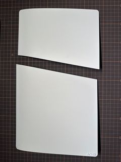（分類：）位於 。 由 fujime 提交（商品編號 1464070790，圖片 1）。簡介： 。