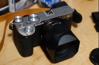 （分類：）位於 。 由 tttttttttttttt1 提交（商品編號 1464084617，圖片 1）。簡介： 。