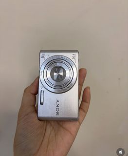 （分類：）位於 。 由 .ttyy 提交（商品編號 1464055094，圖片 1）。簡介： 。