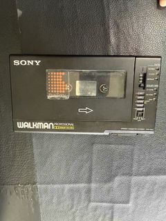 （分類：）位於 。 由 kentpath2 提交（商品編號 1464078174，圖片 1）。簡介： 。