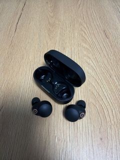（分類：）位於 。 由 tt6105 提交（商品編號 1464108825，圖片 1）。簡介： 。