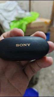 (Category: ) located in . Submitted by boldfish.d73faf (Listing ID 1464122333, Image 1). Description: .