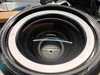 （分類：）位於 。 由 Junca0038 提交（商品編號 1463962968，圖片 1）。簡介： 。