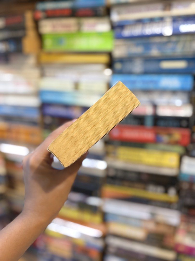 Sooley by John Grisham - A Novel (Category: Storybooks) located in Calamba. Submitted by ealectrice27 (Listing ID 1464124154, Image 2). Description: Mode of Payment: Gcash, PNB, Maribank Mode of Delivery: Jnt, Lbc, Lalamove Meet up/Pick up: Anywhere around Calamba .