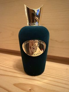 （分類：）位於 。 由 keithchy 提交（商品編號 1464069474，圖片 1）。簡介： 。