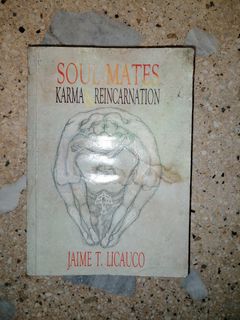 (Category: ) located in . Submitted by booksbymarvin (Listing ID 1464050298, Image 1). Description: .