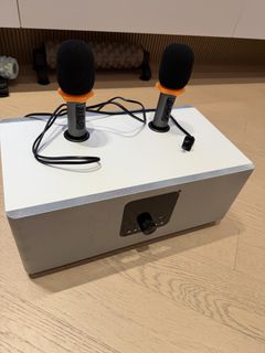 （分類：）位於 。 由 revitalizer 提交（商品編號 1464104917，圖片 1）。簡介： 。
