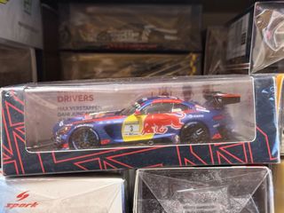 （分類：）位於 。 由 taylordon 提交（商品編號 1464054907，圖片 1）。簡介： 。