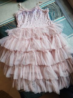 (Category: ) located in . Submitted by fashionblossoms (Listing ID 1464050134, Image 1). Description: .
