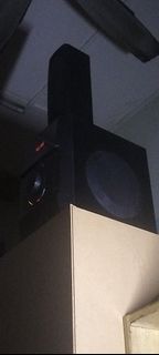 (Category: ) located in . Submitted by uziisg (Listing ID 1463979736, Image 1). Description: .