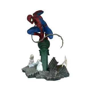 (Category: ) located in . Submitted by toycollections (Listing ID 1464049295, Image 1). Description: .