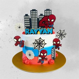 (Category: ) located in . Submitted by trippycakes (Listing ID 1463978083, Image 1). Description: .