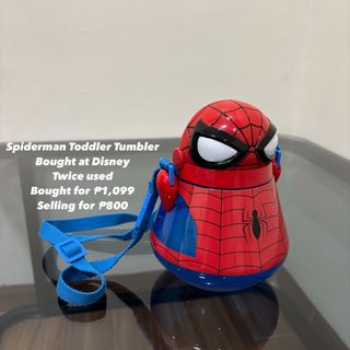 (Category: ) located in . Submitted by chloeysabelperez-gonzalez (Listing ID 1464030077, Image 1). Description: .