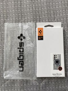 （分類：）位於 。 由 life_combat_tactical 提交（商品編號 1463957345，圖片 1）。簡介： 。