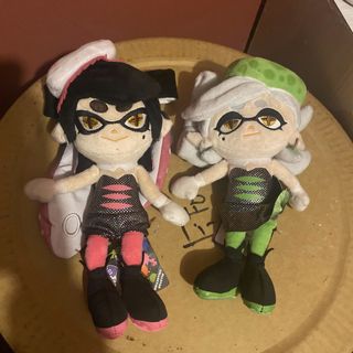 (Category: ) located in . Submitted by jimfromaccounting (Listing ID 1464048202, Image 1). Description: .