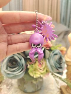 (Category: ) located in . Submitted by jpmarketplace2023 (Listing ID 1464024192, Image 1). Description: .