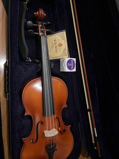 （分類：）位於 。 由 zxc_mn 提交（商品編號 1464075720，圖片 1）。簡介： 。