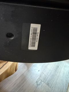 (Category: ) located in . Submitted by sky1305 (Listing ID 1464078788, Image 1). Description: .