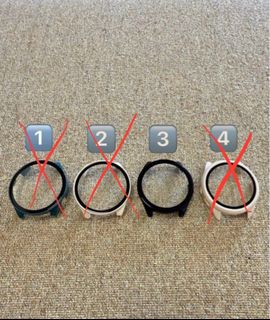 （分類：）位於 。 由 DaDo222 提交（商品編號 1404238135，圖片 1）。簡介： 。