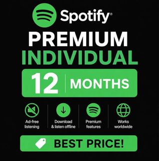 （分類：）位於 。 由 i.premium 提交（商品編號 1464083001，圖片 1）。簡介： 。