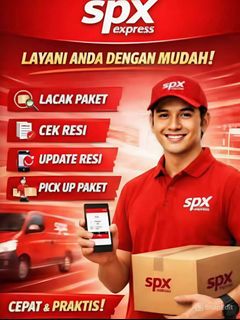 (Kategori: ) berada di . Dikirim oleh spx_gudang111 (ID iklan 1464000079, Gambar 1). Deskripsi: .