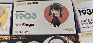 （分類：）位於 。 由 Sad951 提交（商品編號 1463981640，圖片 1）。簡介： 。