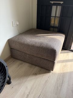 (Category: ) located in . Submitted by ifykyknow (Listing ID 1463945658, Image 1). Description: .