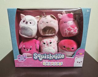 (Category: ) located in . Submitted by ninbits777 (Listing ID 1464083941, Image 1). Description: .