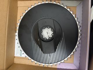 （分類：）位於 。 由 thesi000_45 提交（商品編號 1464031674，圖片 1）。簡介： 。
