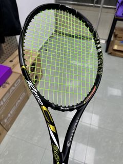 （分類：）位於 。 由 suratennis 提交（商品編號 1464014504，圖片 1）。簡介： 。