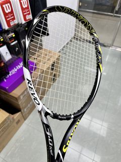 （分類：）位於 。 由 suratennis 提交（商品編號 1464014858，圖片 1）。簡介： 。