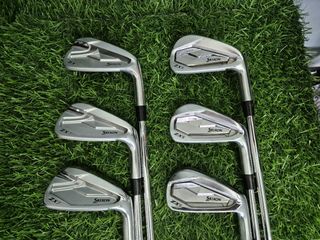 (Category: ) located in . Submitted by j2mgolfshop (Listing ID 1464136857, Image 1). Description: .