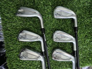 (Category: ) located in . Submitted by j2mgolfshop (Listing ID 1464060219, Image 1). Description: .