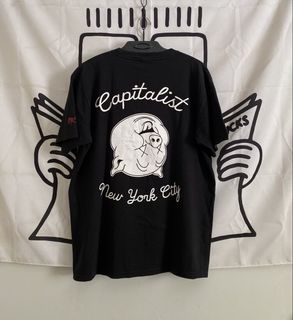 (Kategori: ) berada di . Dikirim oleh CollectSupply (ID iklan 1463963580, Gambar 1). Deskripsi: .