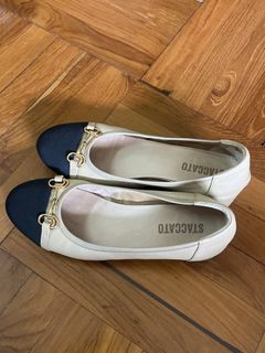 （分類：）位於 。 由 kalesun 提交（商品編號 1463952635，圖片 1）。簡介： 。