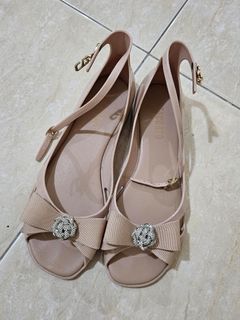 (Kategori: ) berada di . Dikirim oleh chnes (ID iklan 1464022953, Gambar 1). Deskripsi: .
